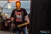 1950IMG_8955