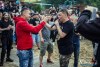 1951IMG_8958