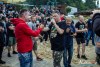 1951IMG_8960