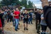 1951IMG_8965