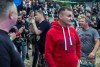 1951IMG_8973