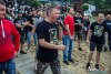 1951IMG_8975