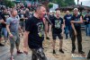 1951IMG_8976
