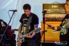 1954IMG_8994