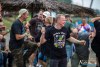1955IMG_9007