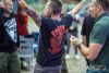 1955IMG_9045