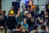 1957IMG_9054
