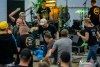 1957IMG_9057
