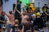 1958IMG_9059