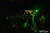 2202IMG_9224