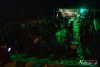 2202IMG_9226