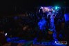 2202IMG_9227