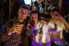 2203IMG_9229