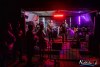 2203IMG_9237