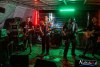 2204IMG_9242