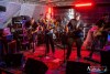 2204IMG_9256