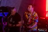 2205IMG_9267