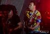 2205IMG_9271