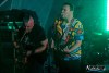 2206IMG_9273