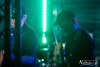 2206IMG_9284