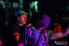 2206IMG_9303