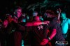 2207IMG_9314
