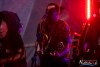 2207IMG_9322