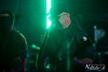 2207IMG_9324