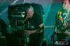 2207IMG_9343