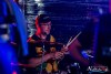 2207IMG_9353
