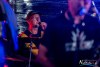 2207IMG_9356