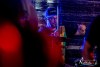 2208IMG_9364