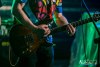 2208IMG_9380