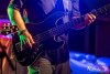 2208IMG_9382