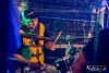2208IMG_9385