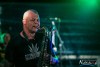2208IMG_9396