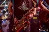 2208IMG_9405