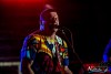 2208IMG_9407
