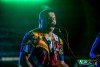 2208IMG_9408