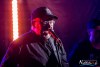 2208IMG_9410