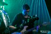 2208IMG_9418
