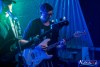 2208IMG_9420