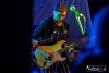 2209IMG_9423