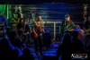 2209IMG_9426