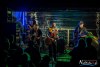 2209IMG_9427