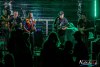 2209IMG_9435