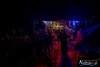 2210IMG_9442