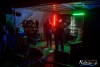2224IMG_9450