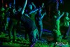 2224IMG_9452