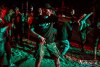 2224IMG_9462
